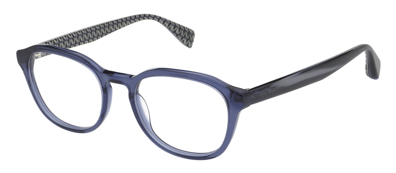 Ted baker 8345 695 51-21