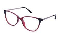 vertice, 9229, moterims, stačiakampis, plastmasinis