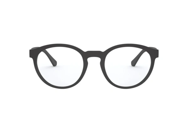 E.armani 4152 5801/1W 52