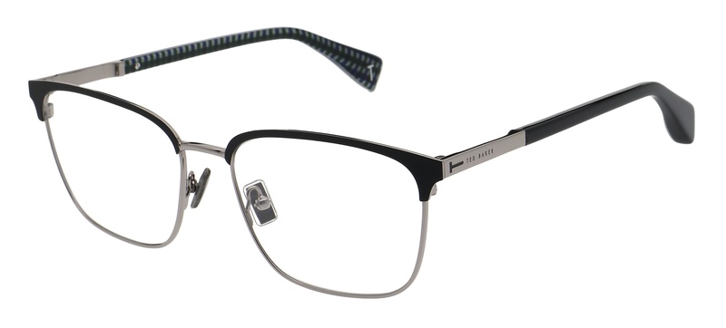 Ted baker 4401 002 56-18