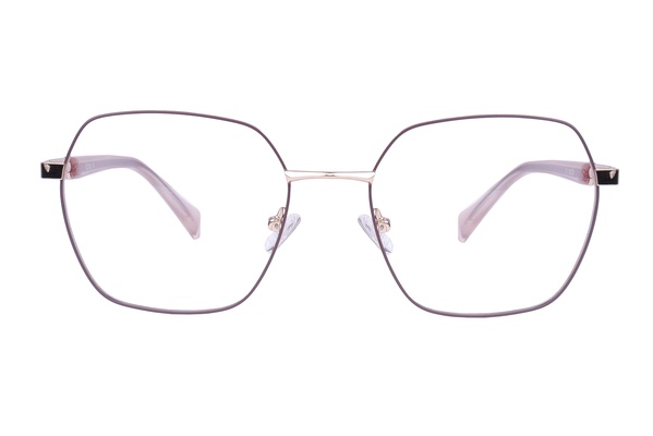 Icone D 3432 C5 52-18