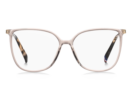T.hilfiger TH 2099 1EZ 55-14