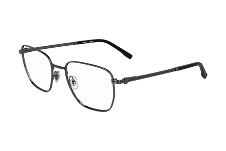 Lacoste L 2311 039 54-20