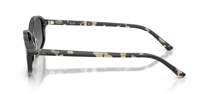 Rayban RB 2232 1333/71 56-19