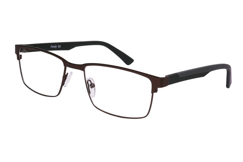 Trendy 93647 C3 55-18