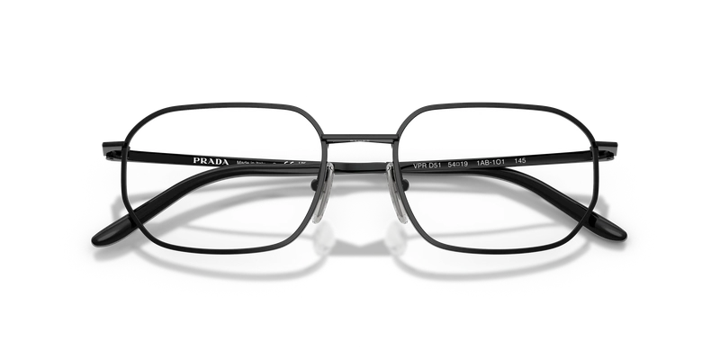 Prada VPR D51 1AB-1O1 54-19