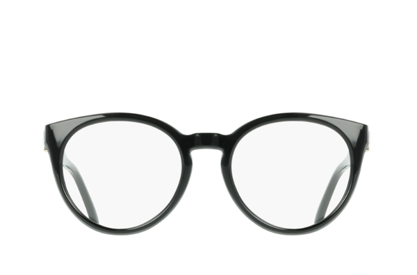 Ferragamo SF 3032E 001 51-20