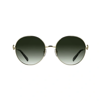 Longchamp LO 188S 708 57-19
