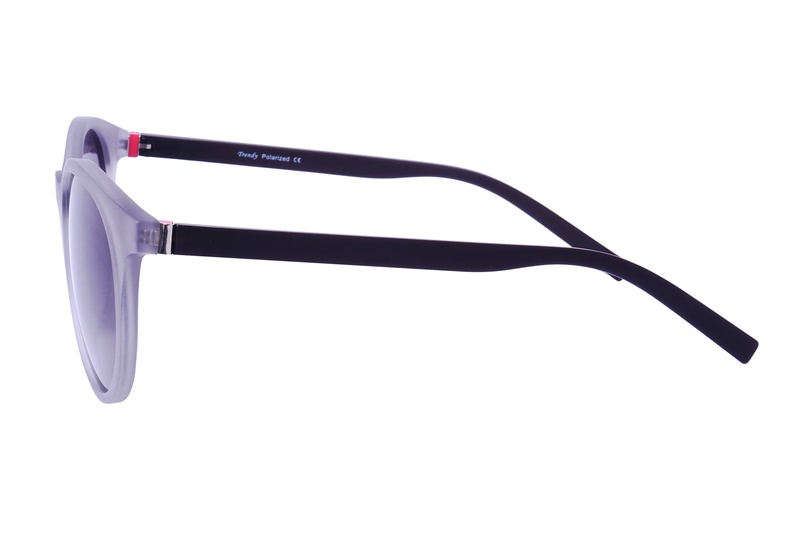 Trendy FC07-19 C.02Q 53-23