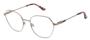 pepe jeans, PJ 1471, moterims, stačiakampis, metalas
