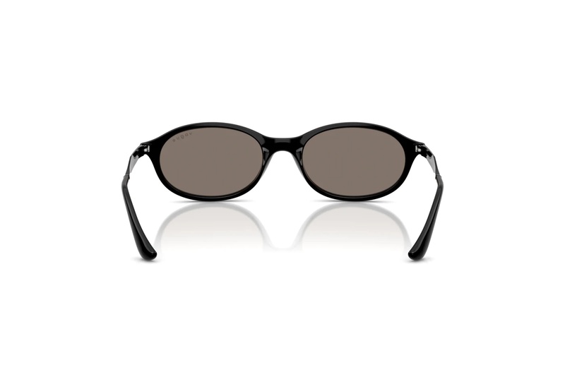 Vogue VO 5625S W44/6G 52-18
