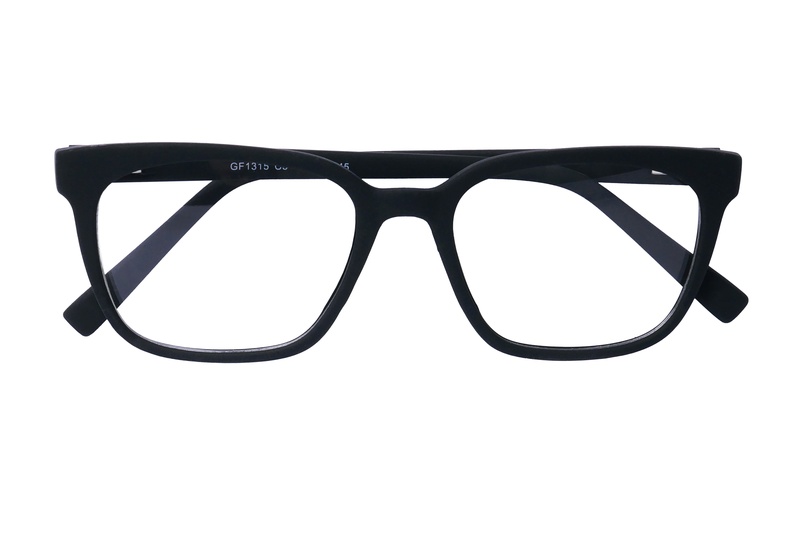Trendy GF 1315 C3 52-18