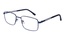 Trendy ISA 51004 C4 55-18