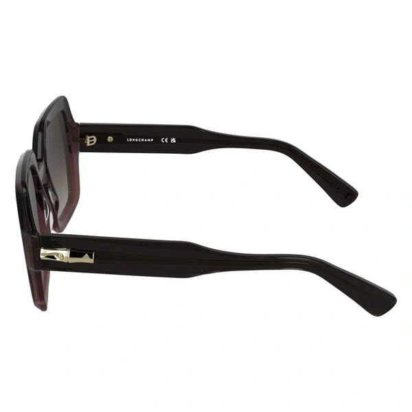 Longchamp LO 790S 604 54-22