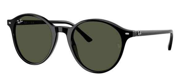 Rayban RB 2230 901/31 53-21