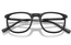Exchange AX 3127 8078 52