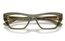 Vogue VO 5701U 3289 53-17