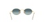 Rayban RB 3547 001/3M 54