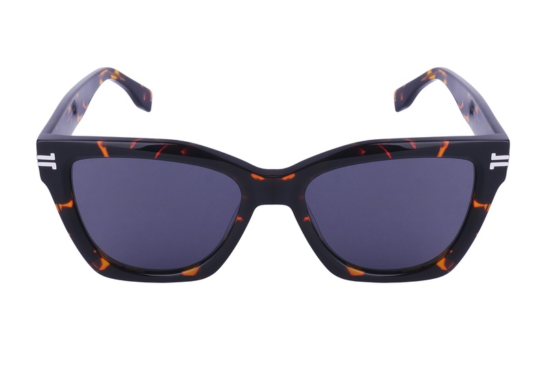 Vertice ELS 8005 C3 55-17