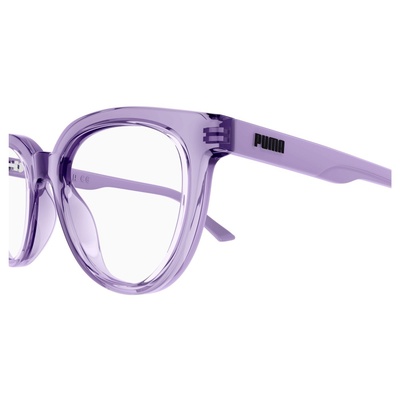 Puma PJ 00670 003 47-20