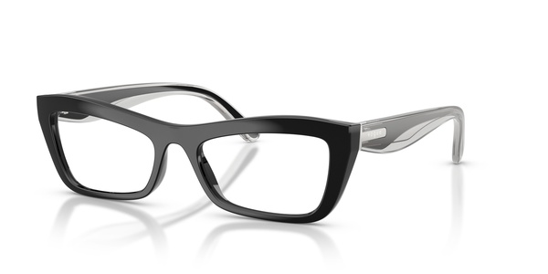 Vogue VO 5710 W44 53-18