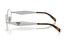 Prada VPR D53D 1BC-1O1 54-19