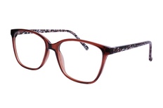 your line, GF 1285, moterims, stačiakampis, plastmasinis