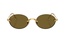 Rayban RB 3929 001/73 54-20