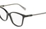 Liu jo LJ 2845 005 54-15