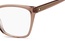 T.hilfiger TH 2227 FWM 54-16