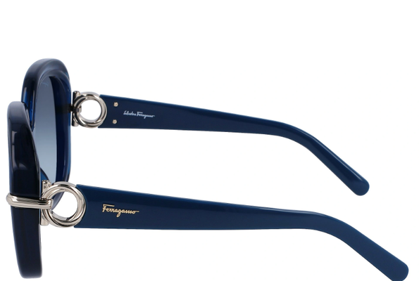 Ferragamo SF 1058S 445 54-20