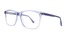 Trendy MZ 1032 C2 54-16