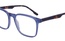 Diverso SP 121 C3 50-19