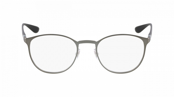 Rayban RB 6355 2620 50