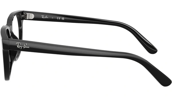 Rayban RB 5461D 2000 51-20