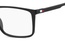 T.hilfiger TH 2279 08A 58-16