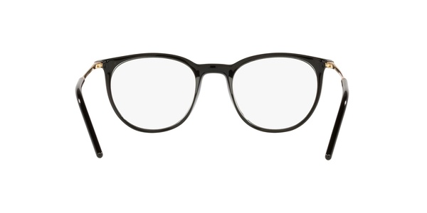 D&G DG 5074 501 52-20