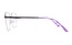 Your line HG 316 C3 53-17