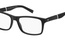 T.hilfiger TH 2044 003 53-17