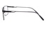 Diverso L 315 C2 57-15
