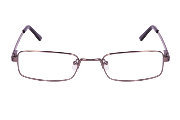 Your line DM 1181 C2 52-20