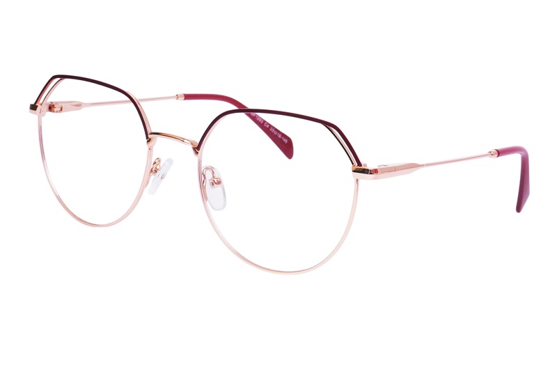 Trendy GF 1293 C4 53-19