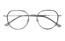 Einar L 7160 A 49-20