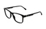 Lacoste L 4007MAG -SET 001 57-17
