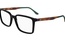 Lacoste L 2992N 001 53-17