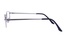 Your line 309 C2 53-18