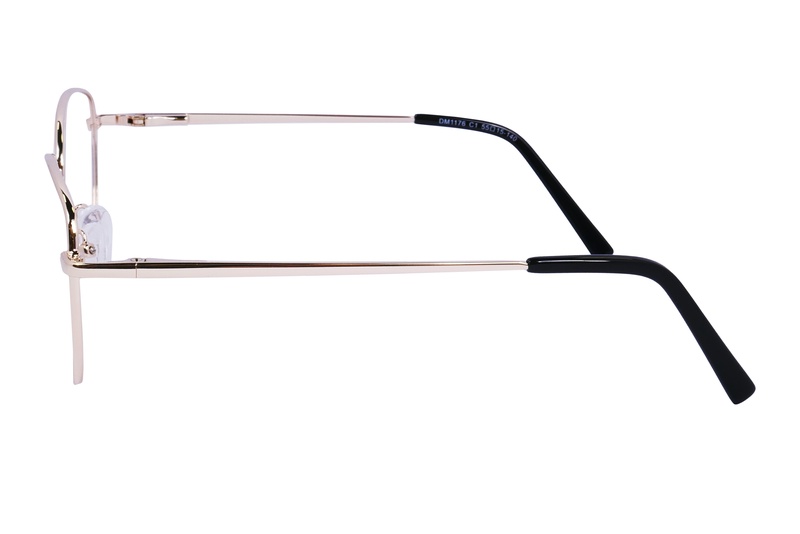 Your line DM 1176 C1 55-15