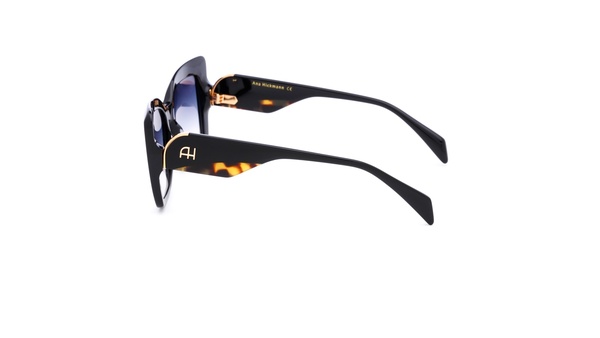 Hickmann AH 9461 A01 55-17