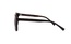 Eclat GF 101 C2 56-15