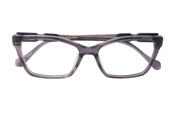 Icone MG 6876A C4 54-17